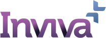 Inviva Logo